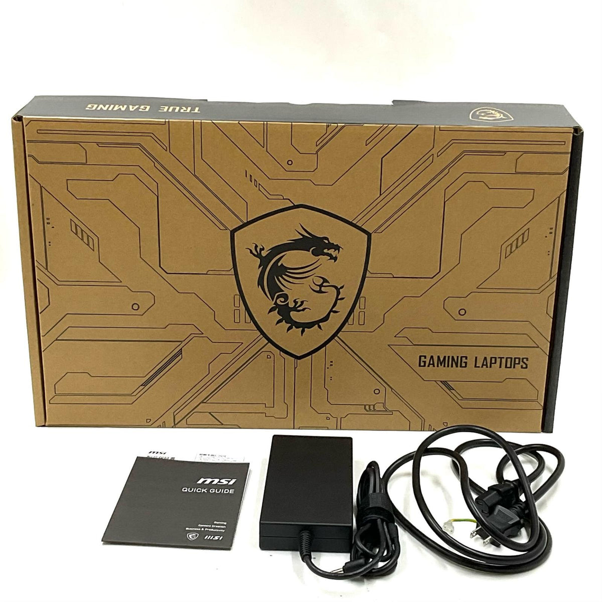 【全額返金保証】【最速発送】Micro-Star International Co., Ltd. GF Katana 17 HX B14WGK Intel(R) Core(TM) i7-14650HX 32GB SSD(NVMe) 1TB Intel(R) UHD Graphics / NVIDIA GeForce RTX 5070 Laptop GPU 99% 超美品 動作確認済