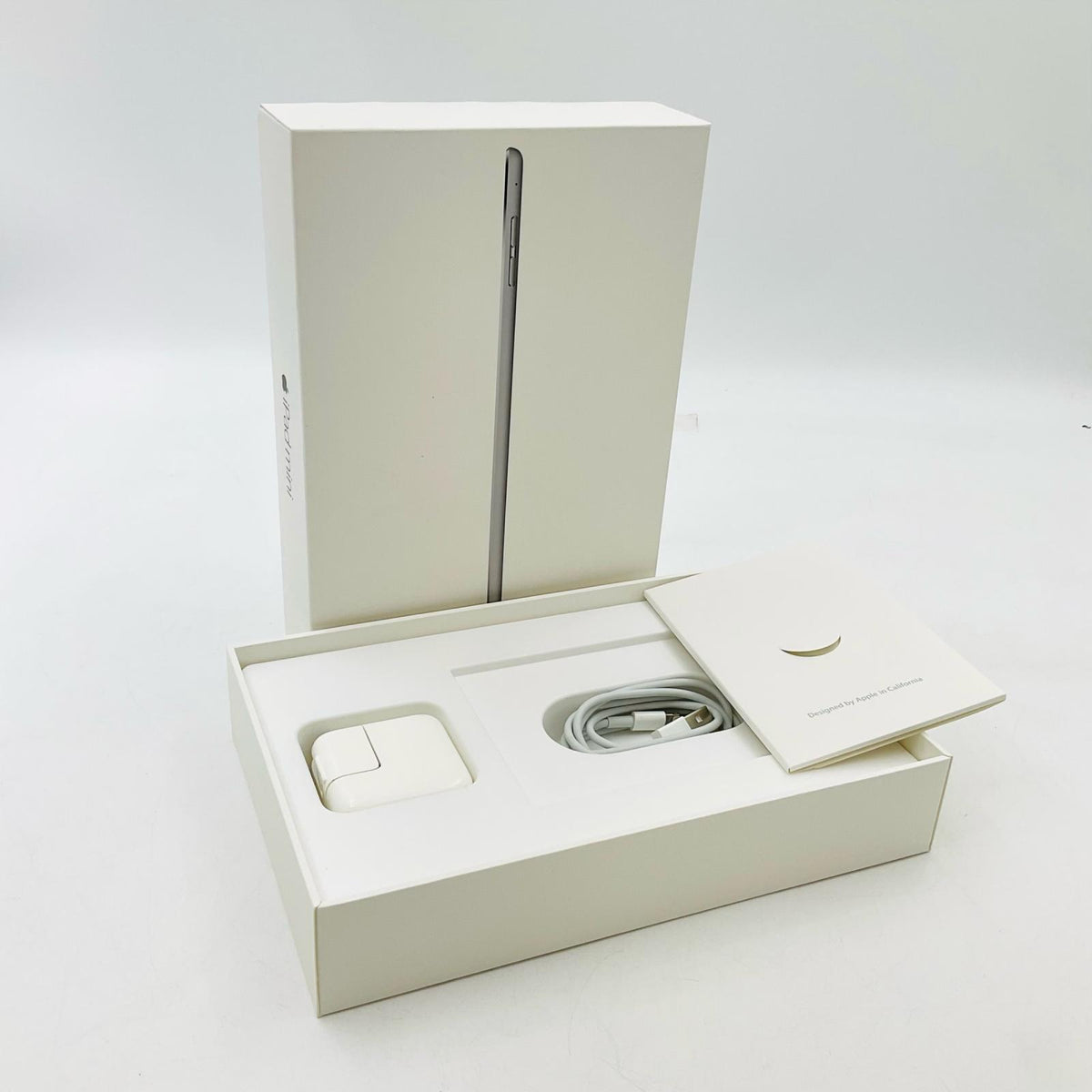 【全額返金保証】【最速発送】Apple iPad iPad mini 4 128GB 動作確認済