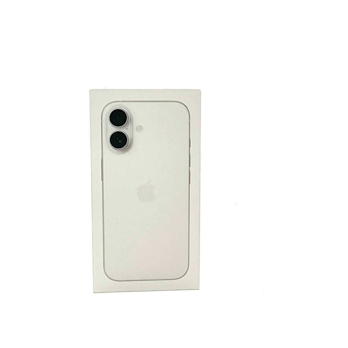 【全額返金保証】【最速発送】Apple iPhone iPhone 17 256GB ホワイト SIMフリー 白ロム 新品未開封 即納OK