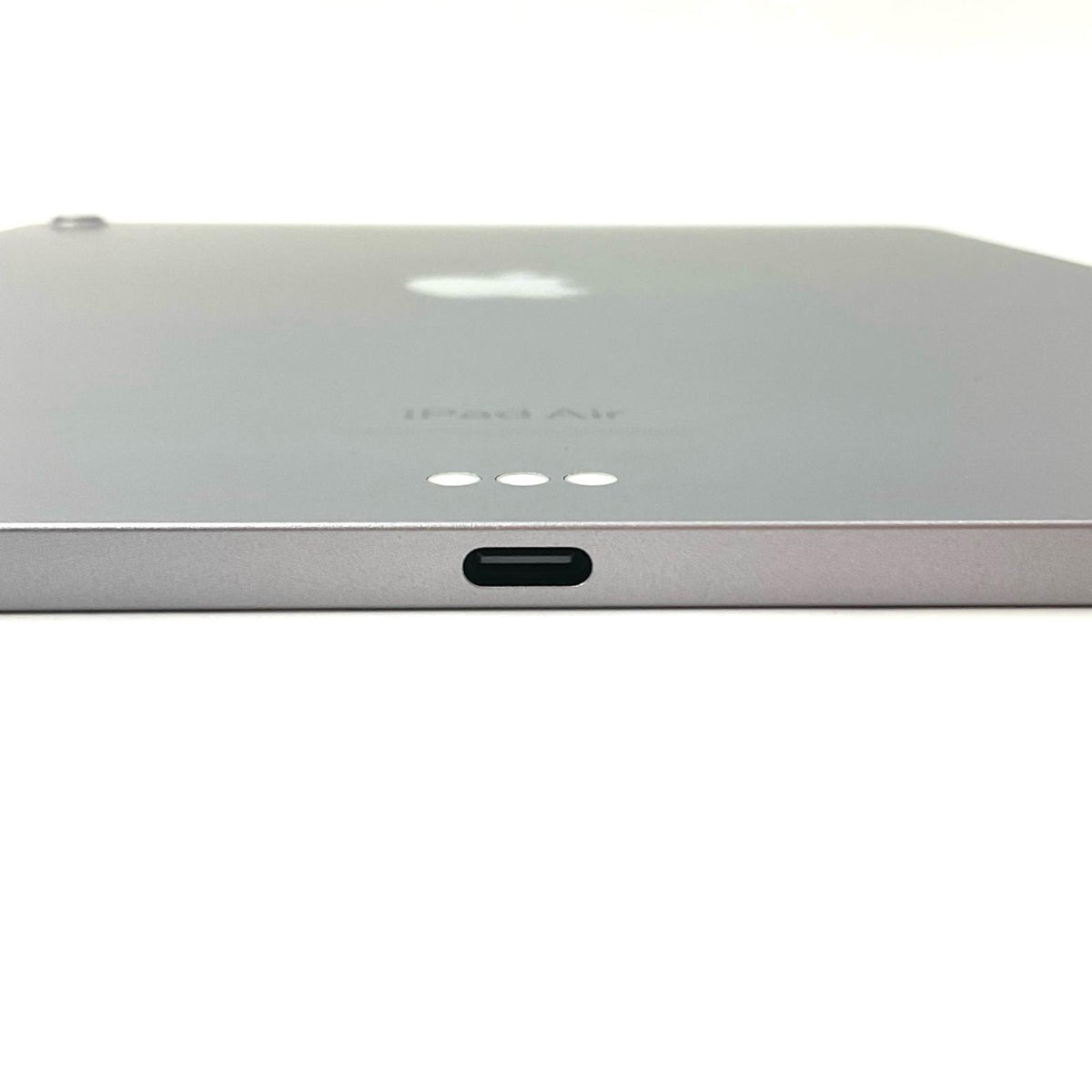 【全額返金保証】【最速発送】Apple iPad iPad Air 13インチ M2 128GB スペースグレイ Wi-Fi 超美品 動作確認済