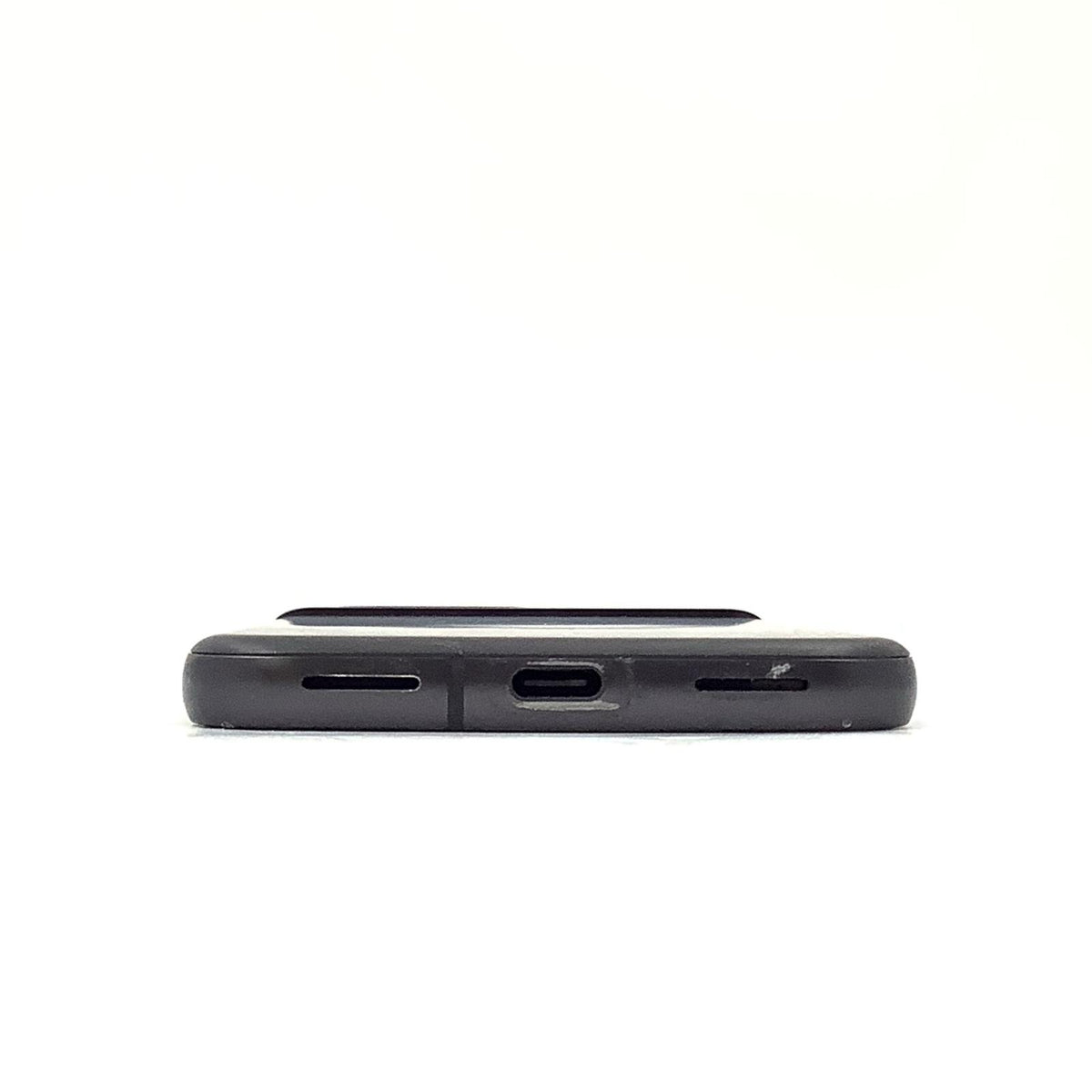 【全額返金保証】【最速発送】Google Pixel 8a 128GB ブラック SIMフリー G576D 白ロム 動作確認済