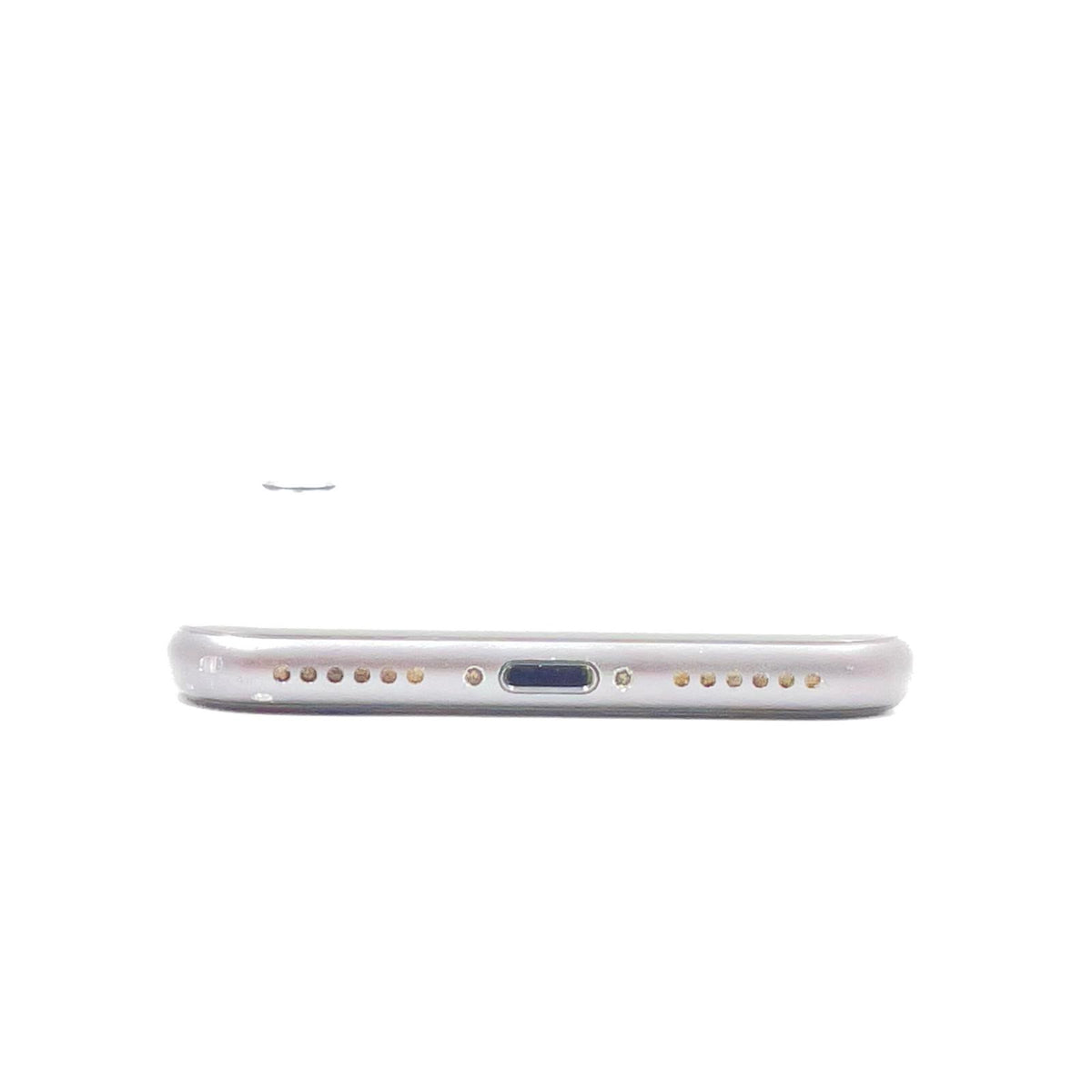 【全額返金保証】【最速発送】Apple iPhone iPhone 8 64GB スペースグレイ docomo 白ロム 動作確認済 75%