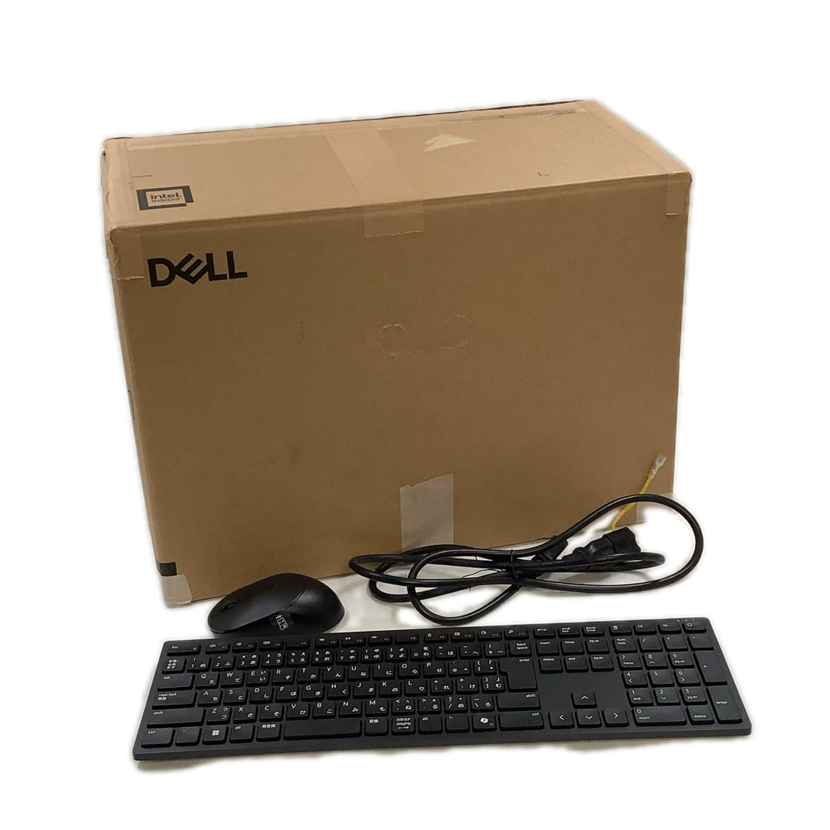 【全額返金保証】【最速発送】Dell Inc. OptiPlex OptiPlex 5070 Intel(R) Core(TM) i7-9700 CPU @ 3.00GHz 16GB SSD(RAID) 512GB Intel(R) UHD Graphics 630 美品 動作確認済