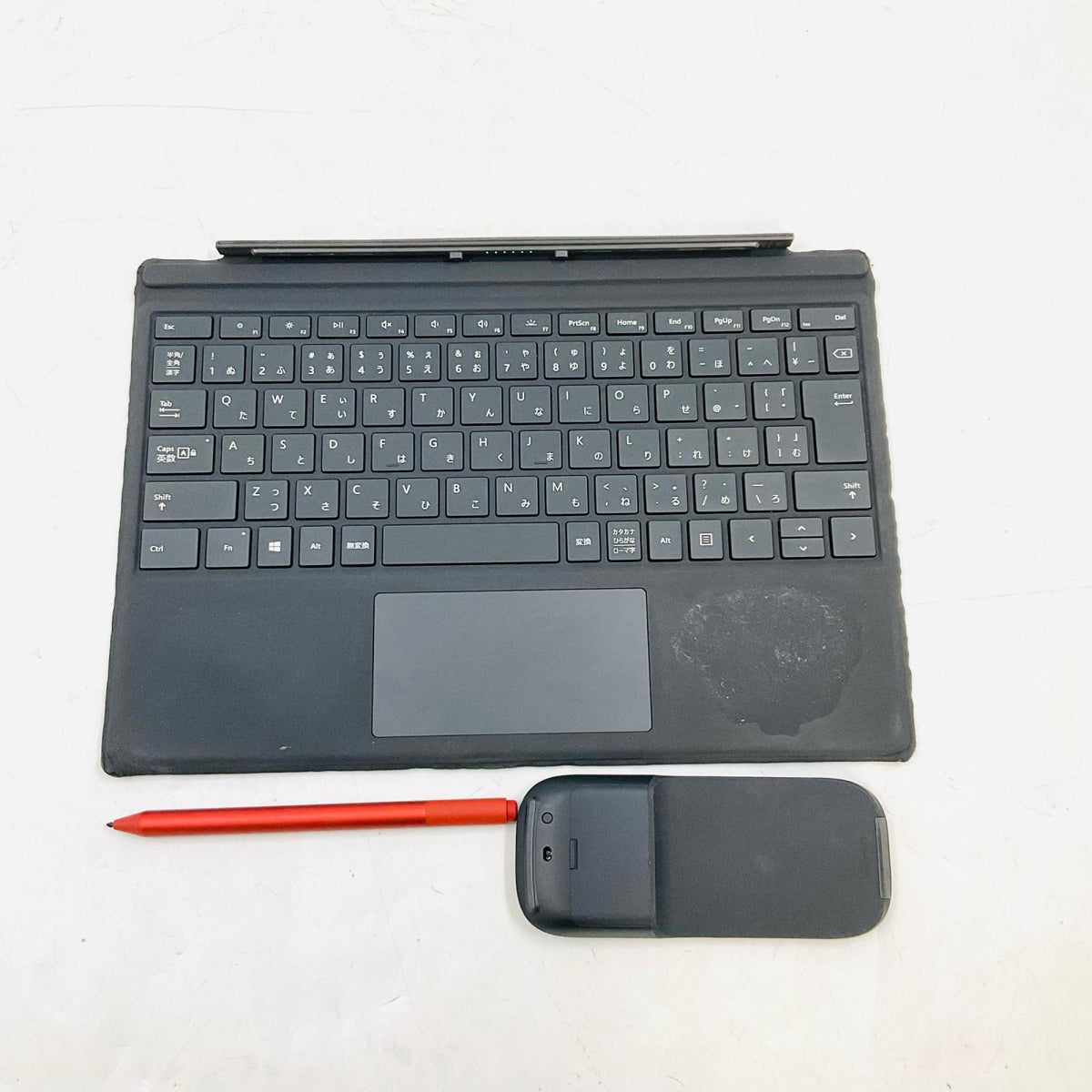 【全額返金保証】【最速発送】Microsoft Corporation Surface Surface Pro 7 Intel(R) Core(TM) i5-1035G4 CPU @ 1.10GHz 8GB SSD(NVMe) 256GB Intel(R) Iris(R) Plus Graphics 105% 動作確認済