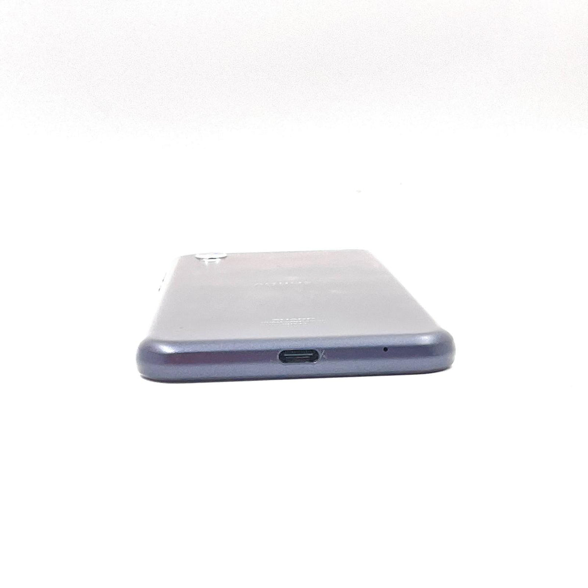 【全額返金保証】【最速発送】SHARP AQUOS sense2 32GB au SHV43 白ロム 動作確認済