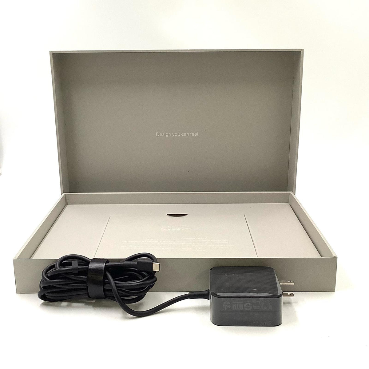 【全額返金保証】【最速発送】ASUSTeK COMPUTER INC. ASUS Zenbook S 14 ASUS Zenbook S 14 UX5406SA_UX5406SA Intel(R) Core(TM) Ultra 7 258V 32GB SSD(NVMe) 512GB Intel(R) Arc(TM) 140V GPU (16GB) 100% 超美品 動作確認済