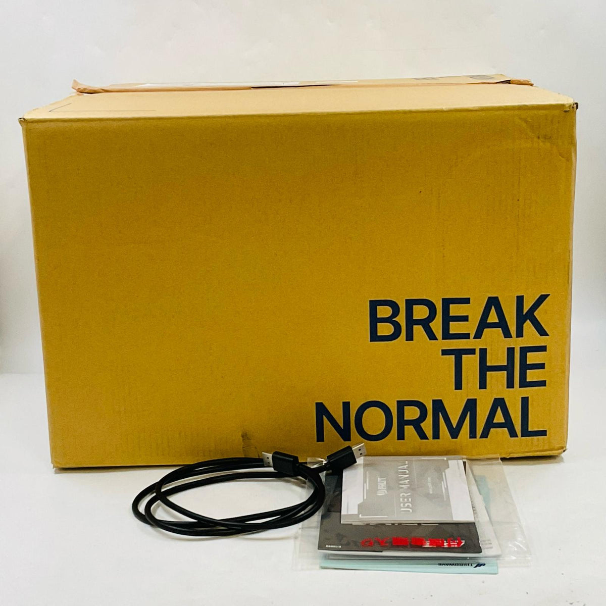 【全額返金保証】【最速発送】Thirdwave Corporation GALLERIA RM5C-R36T 12th Gen Intel(R) Core(TM) i5-12400 16GB SSD(NVMe) 500GB / SSD(NVMe) 1TB NVIDIA GeForce RTX 3060 Ti 美品 動作確認済