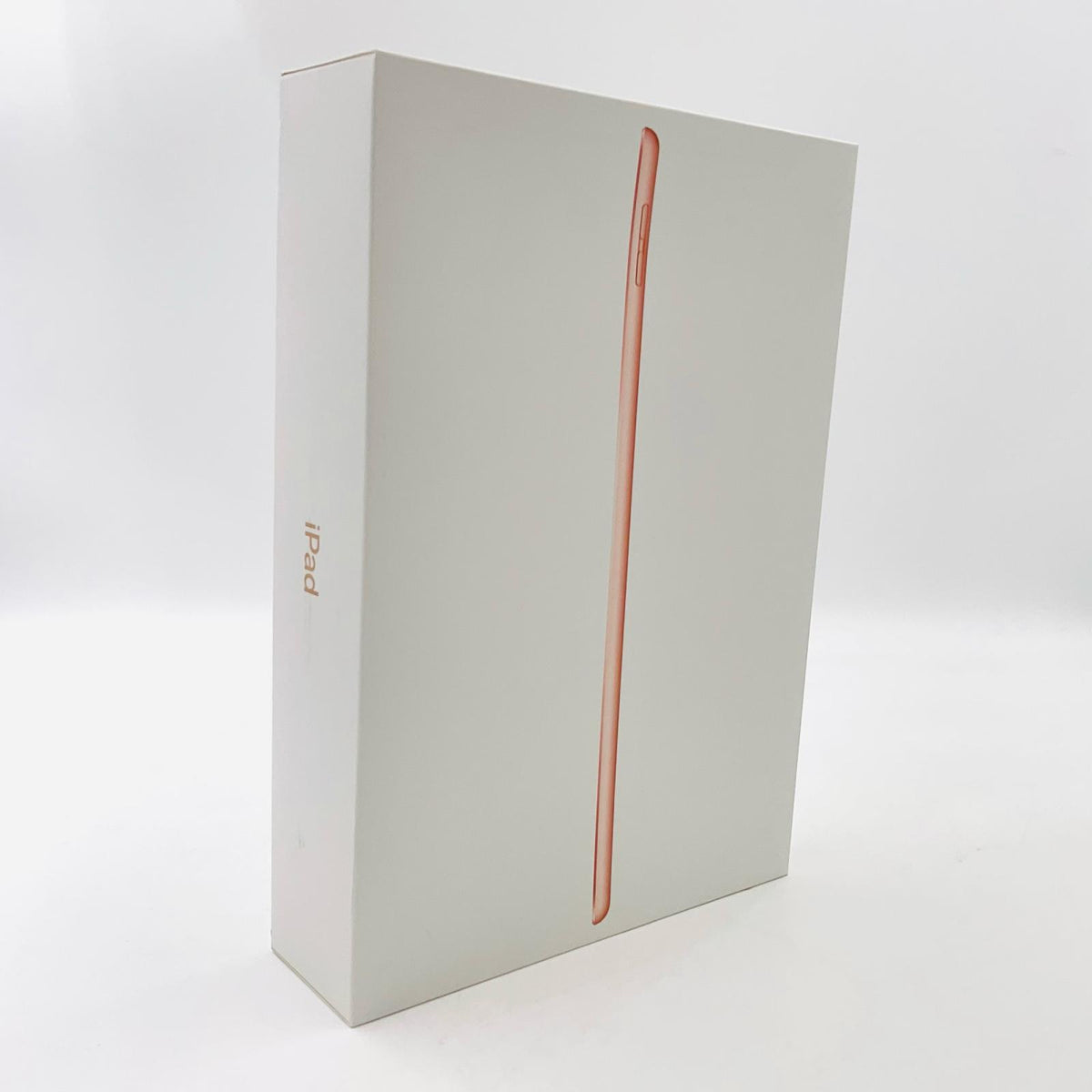 【最速発送】Apple iPad iPad 10.2インチ 第8世代 128GB ゴールド Wi-Fi【難有】