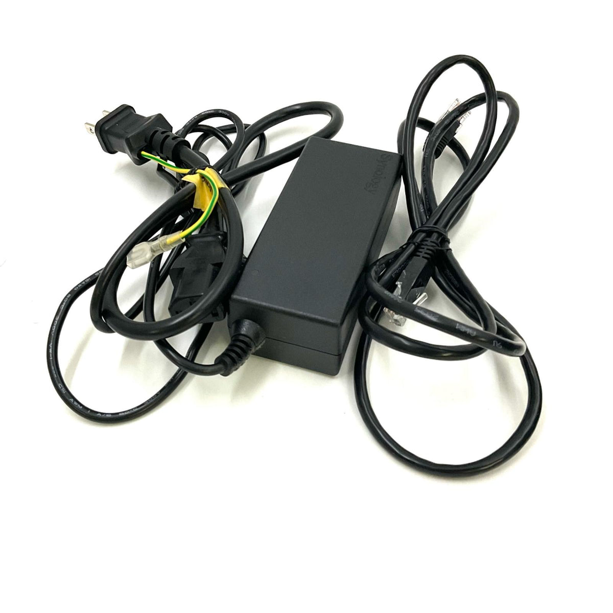 【全額返金保証】【最速発送】Synology DiskStation DS220+ 美品 動作確認済