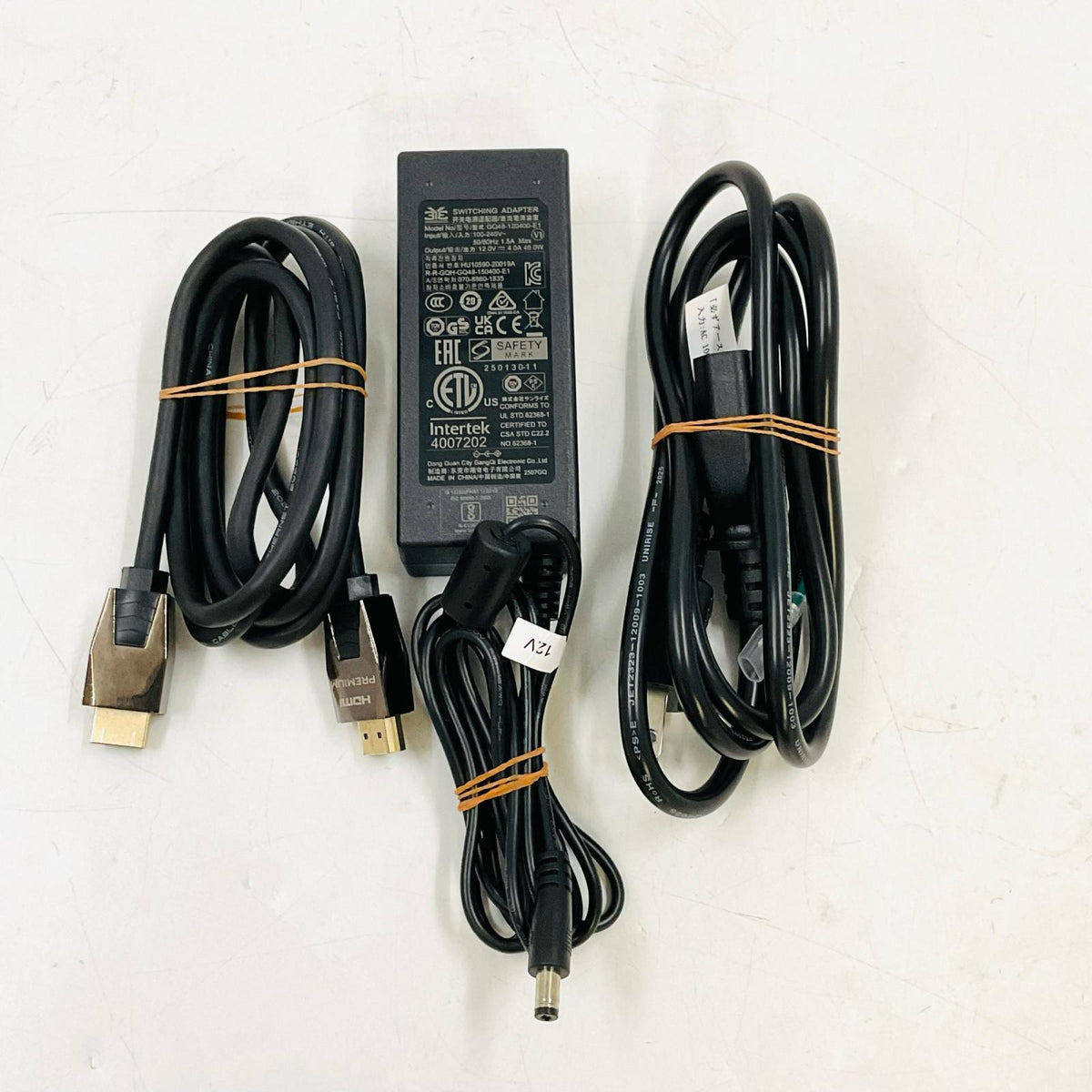 【全額返金保証】【最速発送】innocn 25G2S 24.5インチ 美品 動作確認済
