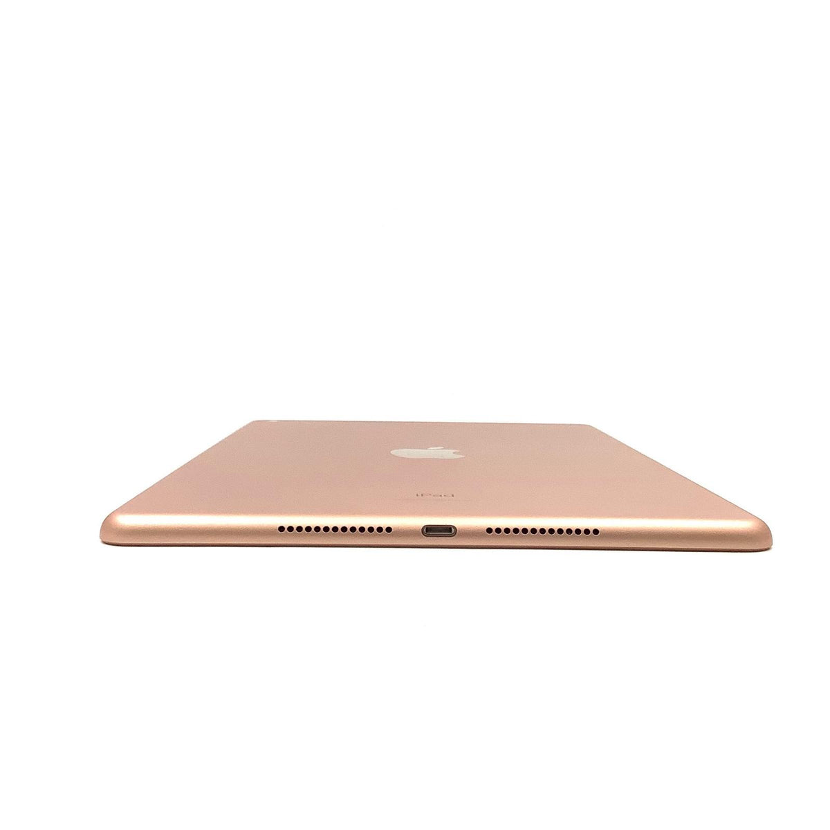 【全額返金保証】【最速発送】Apple iPad iPad 第8世代 32GB ゴールド Wi-Fi 超美品 動作確認済