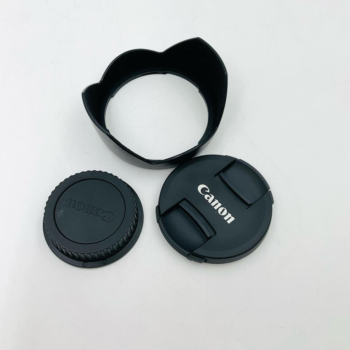 【全額返金保証】【最速発送】Canon EF20mm F2.8 USM 美品 動作確認済