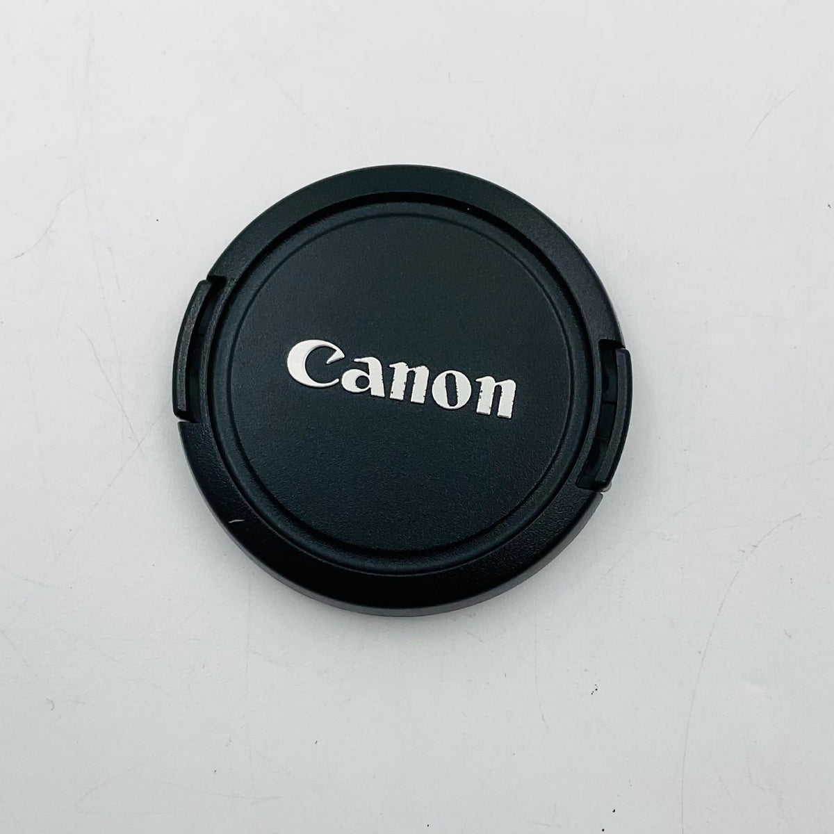 【全額返金保証】【最速発送】Canon EF40mm F2.8 STM 美品 動作確認済