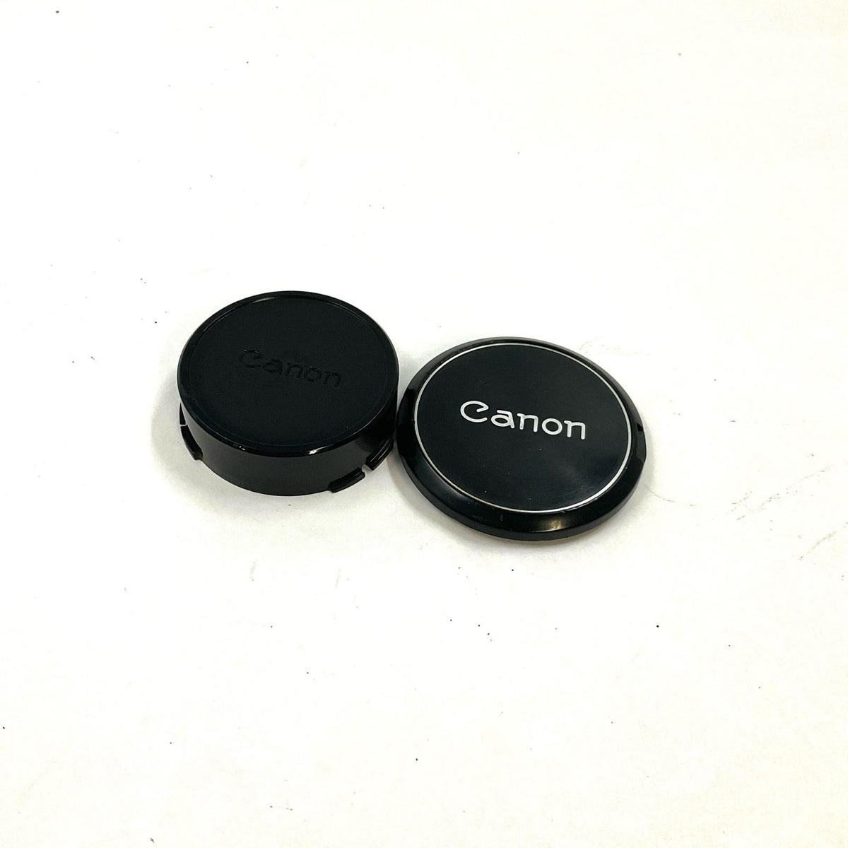 【最速発送】Canon 旧 FD 50mm f1.4【難有】