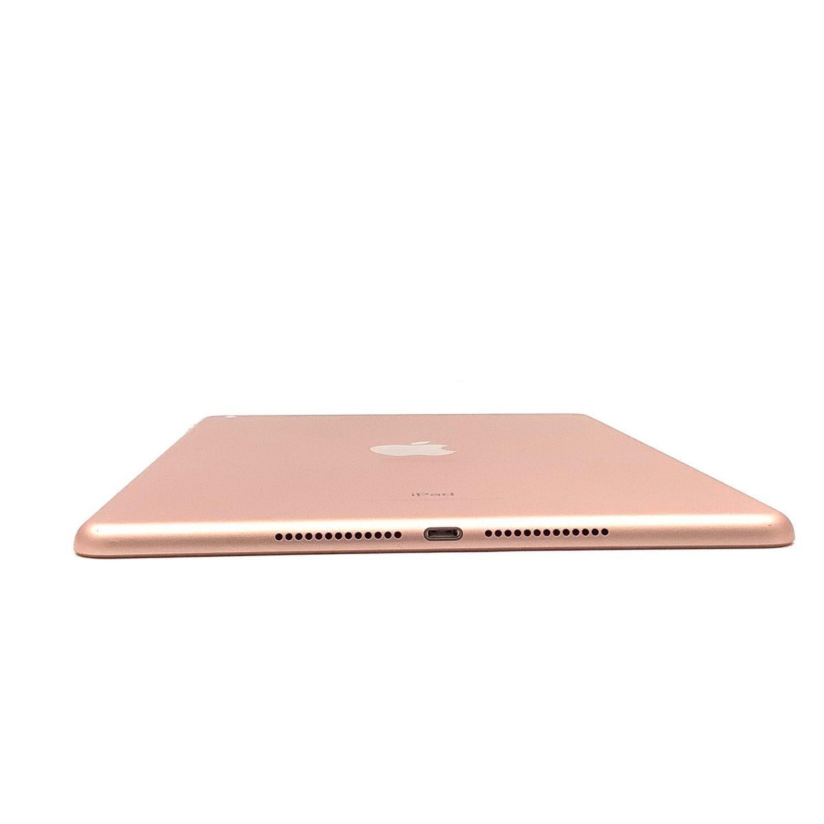 【全額返金保証】【最速発送】Apple iPad iPad 第6世代 32GB ゴールド Wi-Fi 動作確認済