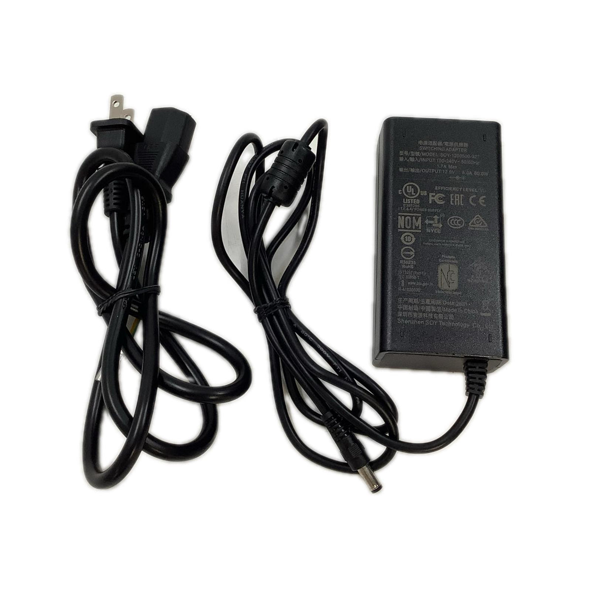 【全額返金保証】【最速発送】AMZFAST AMZG34C5Q Pro 34インチ 超美品 動作確認済