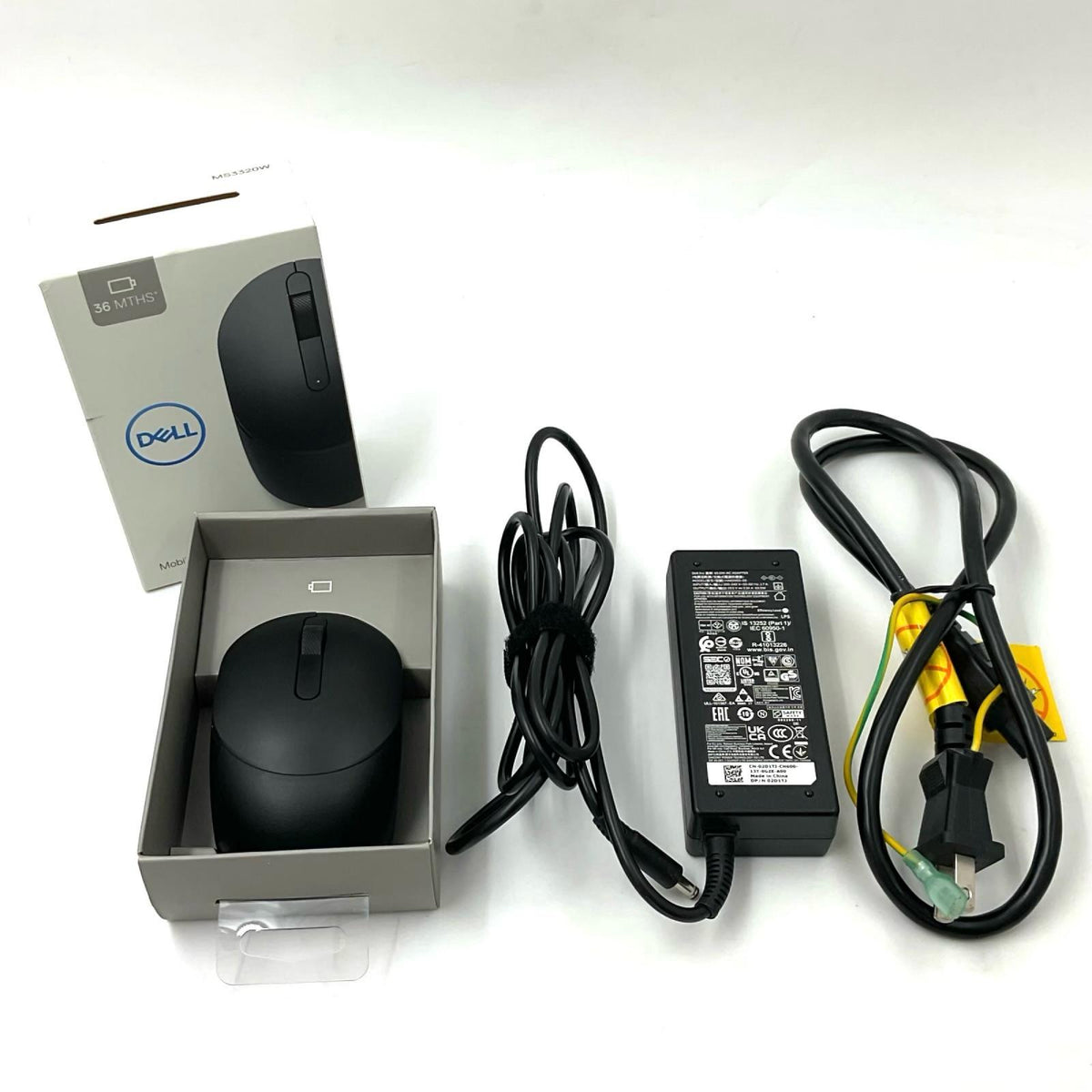 【最速発送】DELL Inspiron Inspiron 5515 AMD Ryzen 7 5700U with Radeon Graphics 16GB SSD(NVMe) 512GB(実測:477GB) 25%【難有】