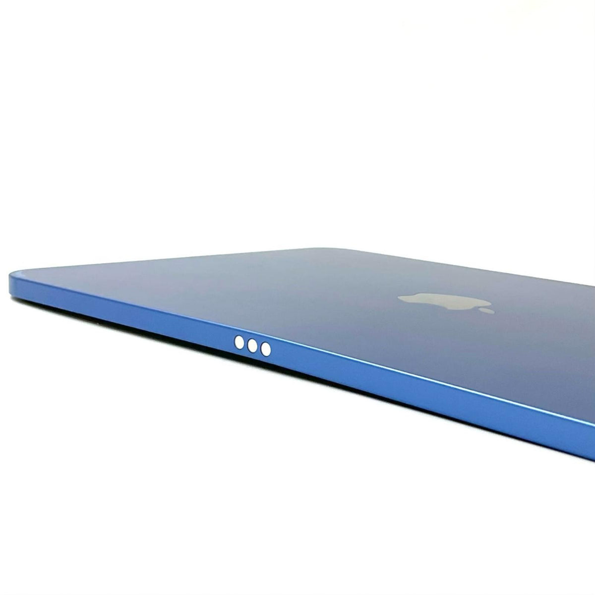 【最速発送】Apple iPad iPad 10.9インチ 第10世代 64GB ブルー WiFi+Cellular Softbank 白ロム【難有】