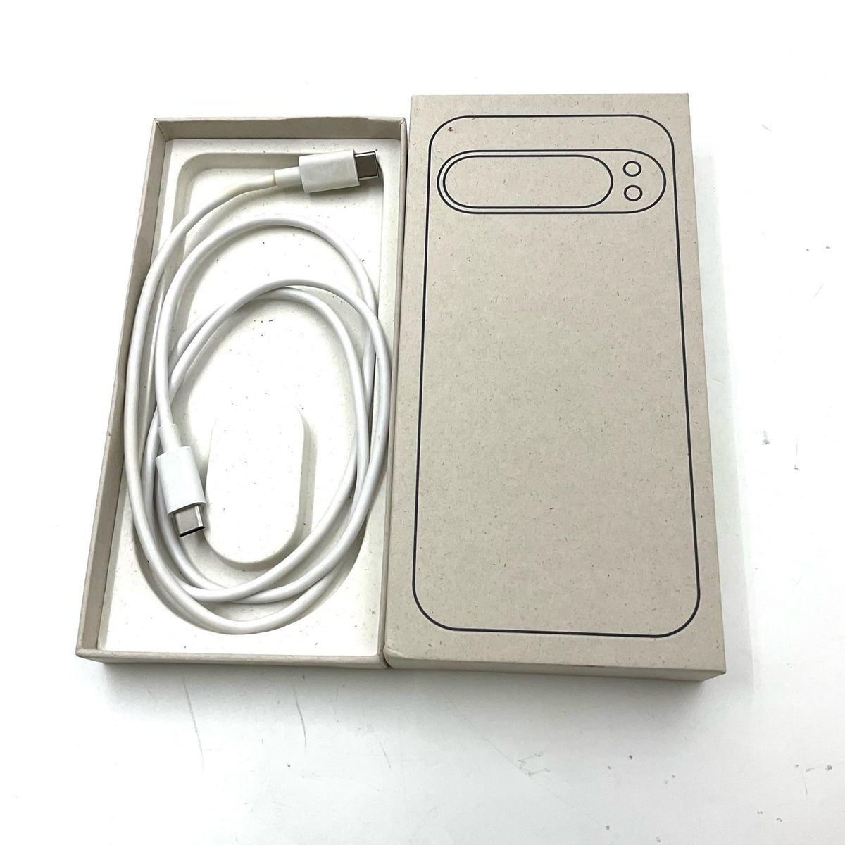 【全額返金保証】【最速発送】Google Pixel 9 Pro XL 256GB ヘイゼル SIMフリー GQ57S 白ロム 美品 動作確認済