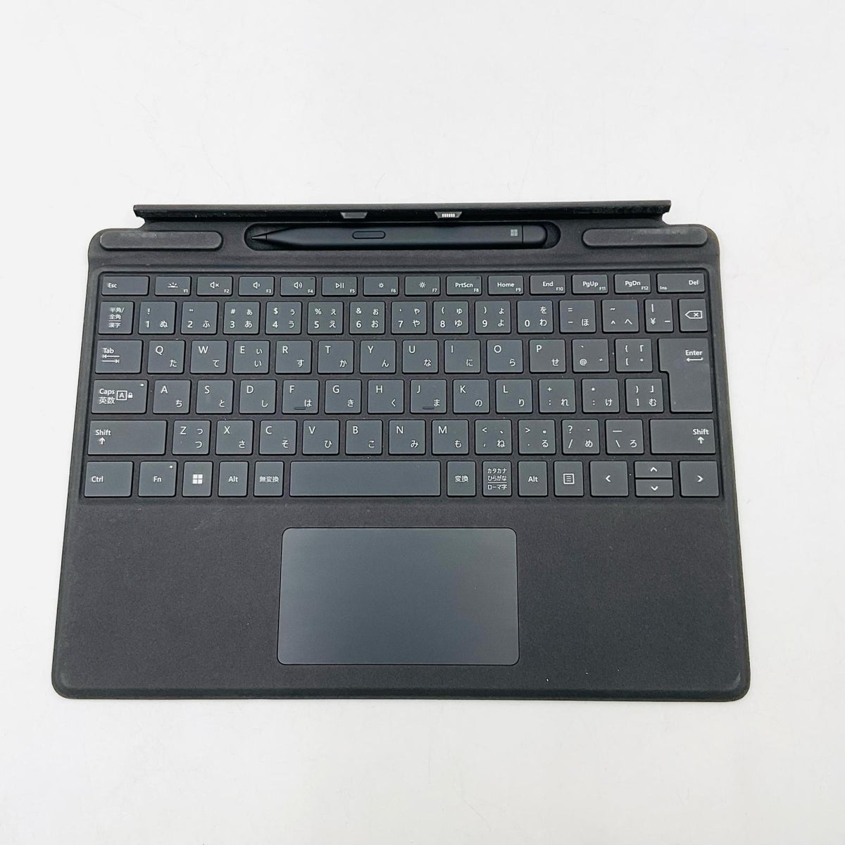 【全額返金保証】【最速発送】Microsoft Surface Pro 8 i5-1145G7 2.6GHz 8GB SSD 256GB 90.6% 美品 動作確認済