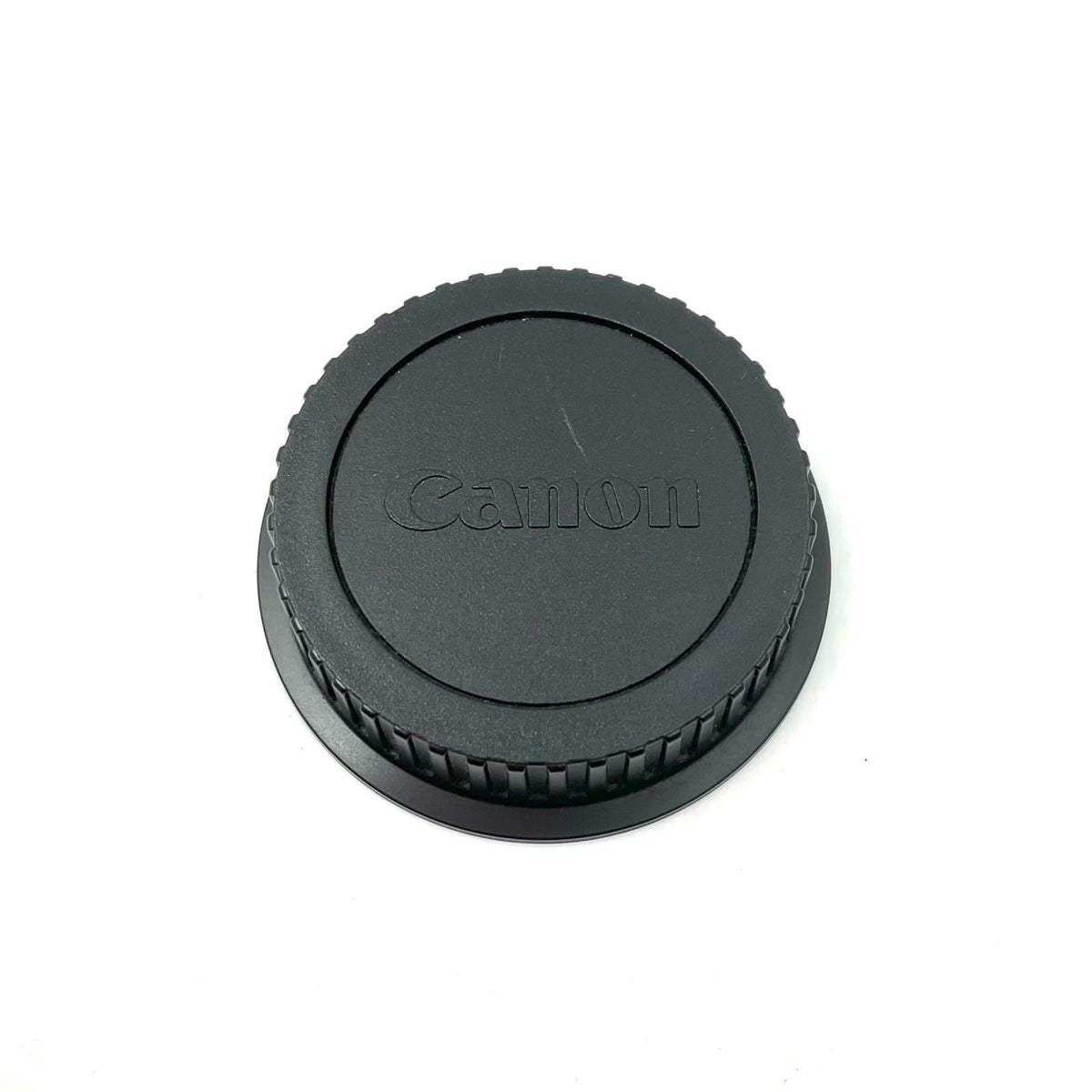 【最速発送】Canon EF-S55-250mm F4-5.6 IS【難有】