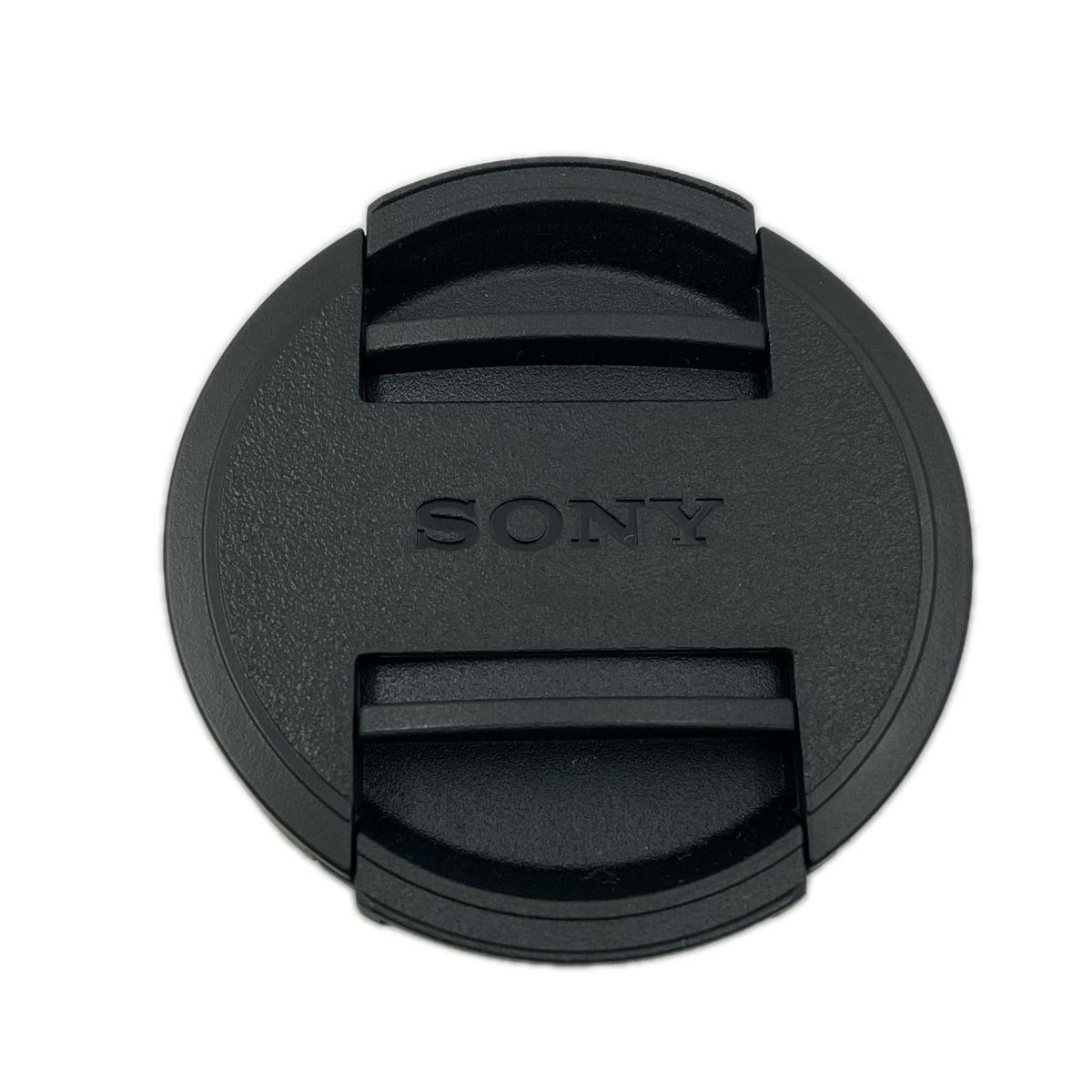 【全額返金保証】【最速発送】Sony E PZ 16-50mm F3.5-5.6 OSS II SELP16502 ブラック 美品 動作確認済