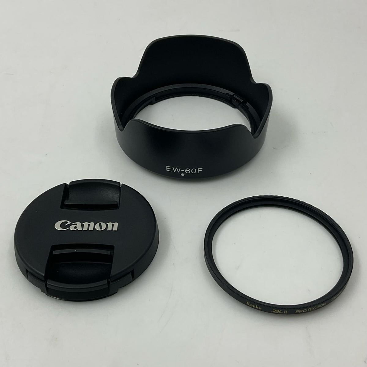 【全額返金保証】【最速発送】Canon RF-S18-150mm F3.5-6.3 IS STM 美品 動作確認済
