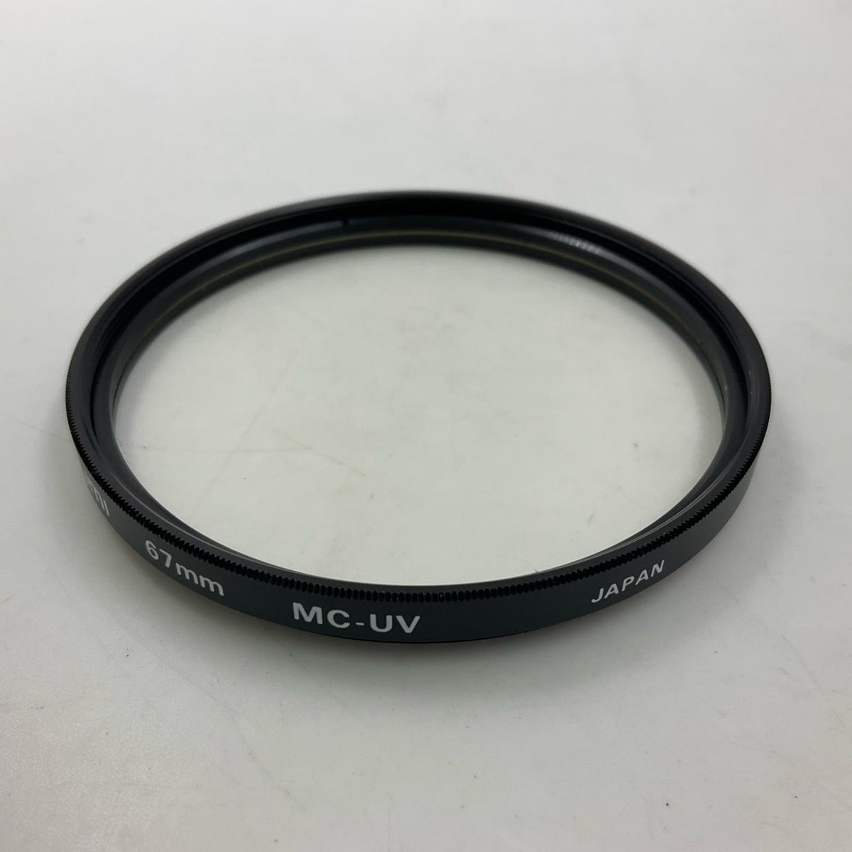 【全額返金保証】【最速発送】FUJIFILM GW670 II Professional 6x7 動作確認済