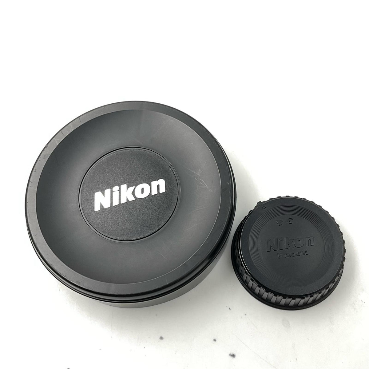 【全額返金保証】【最速発送】Nikon AF-S NIKKOR 14-24mm f/2.8G ED 美品 動作確認済