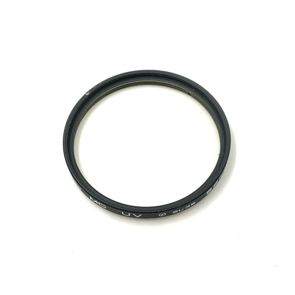 【最速発送】Canon EF 28mm F2.8【難有】