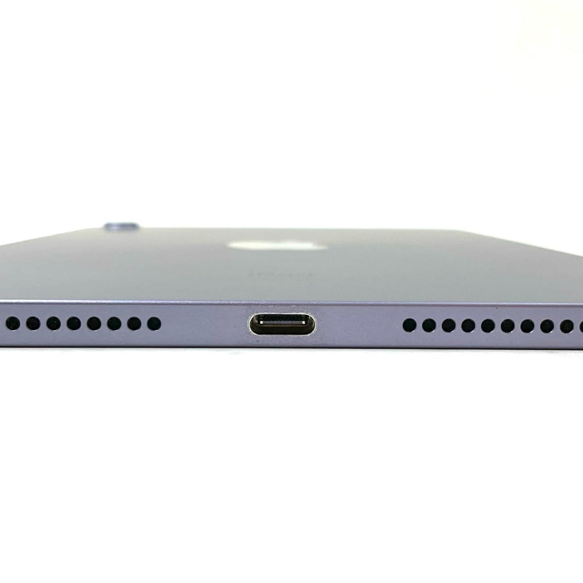 【全額返金保証】【最速発送】Apple iPad mini 8.3インチ 第6世代 64GB パープル Wi-Fi 動作確認済