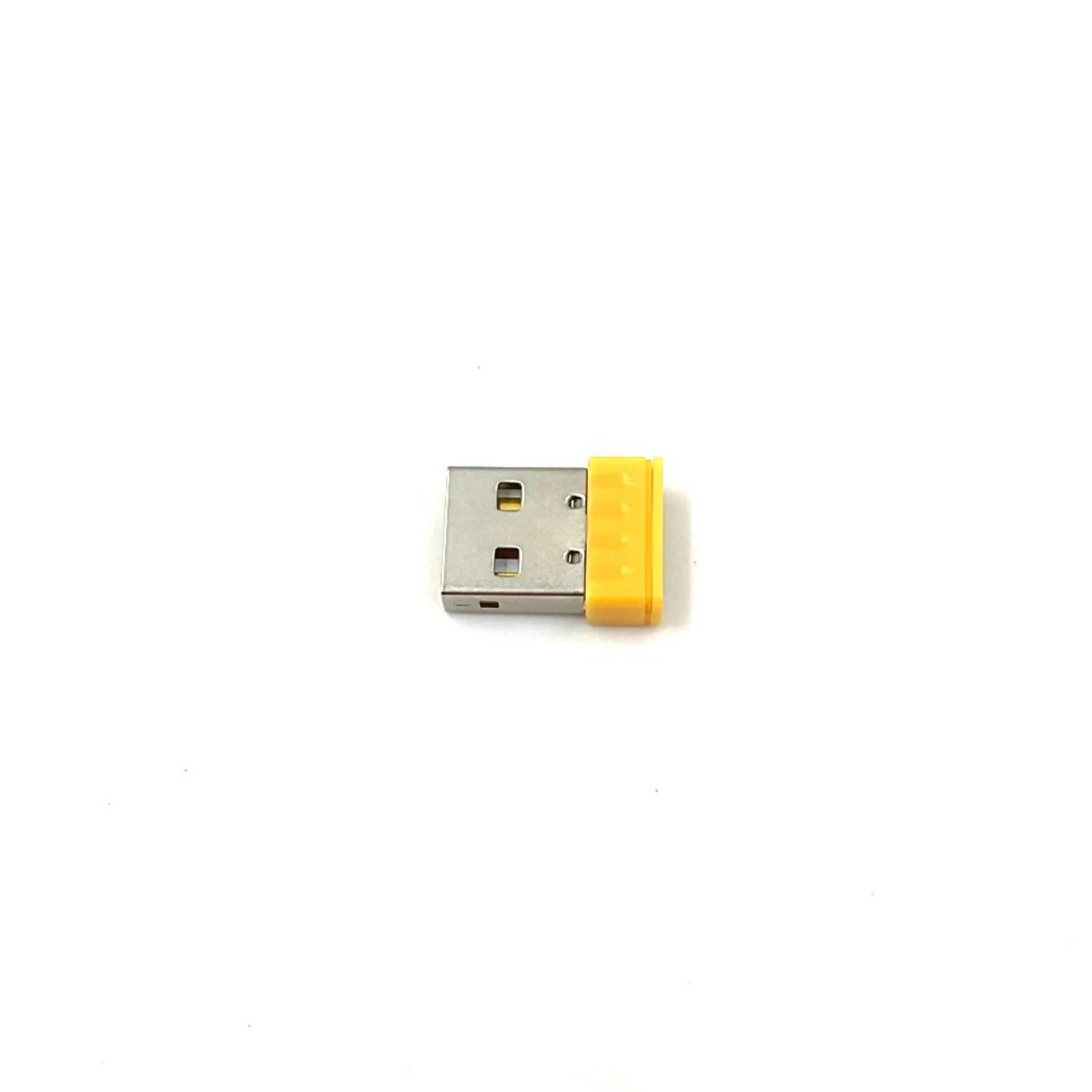 【全額返金保証】【最速発送】NuPhy LOW PROFILE KICK75 美品 動作確認済