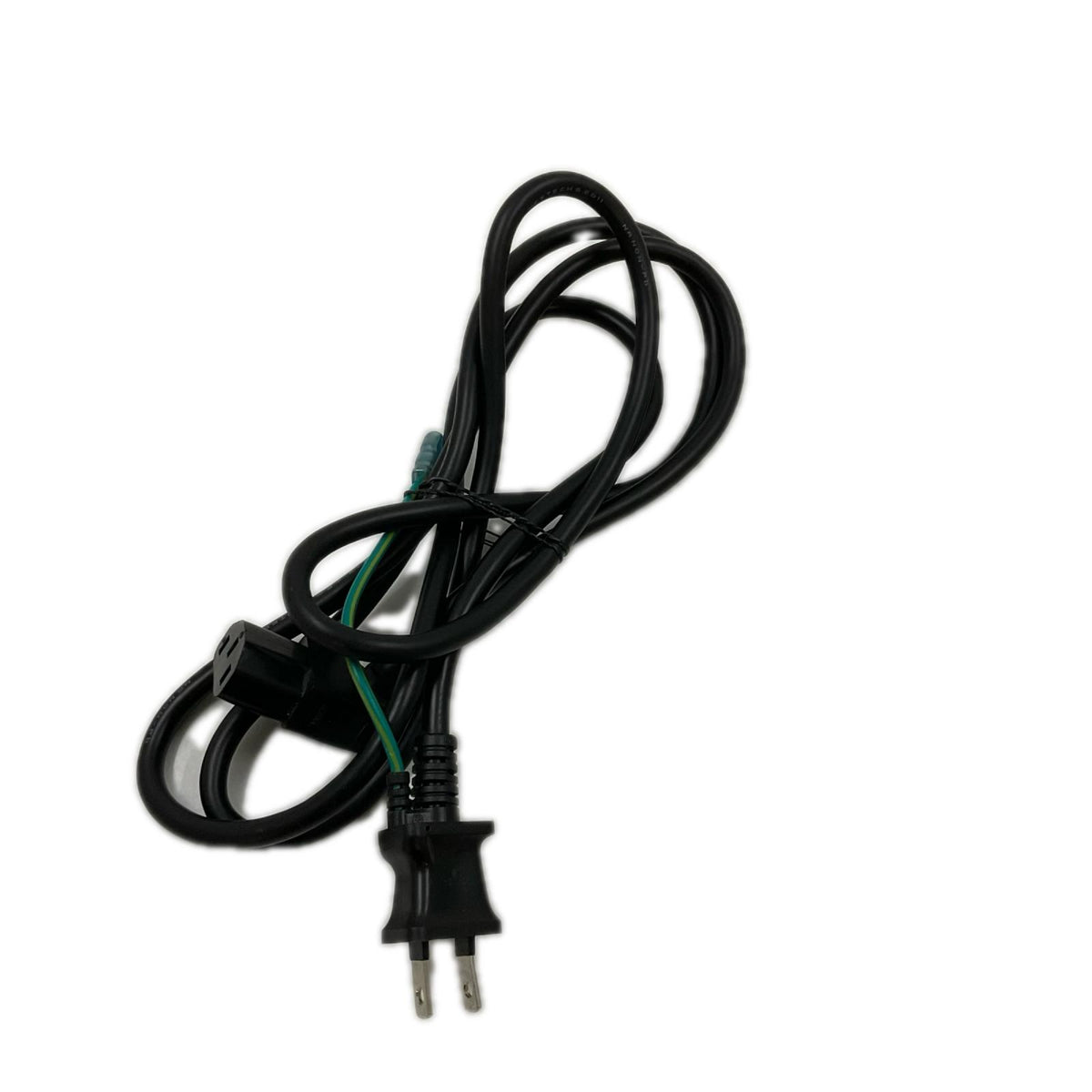 【最速発送】EPSON インクジェットA4プリンター EP-803AW【難有】