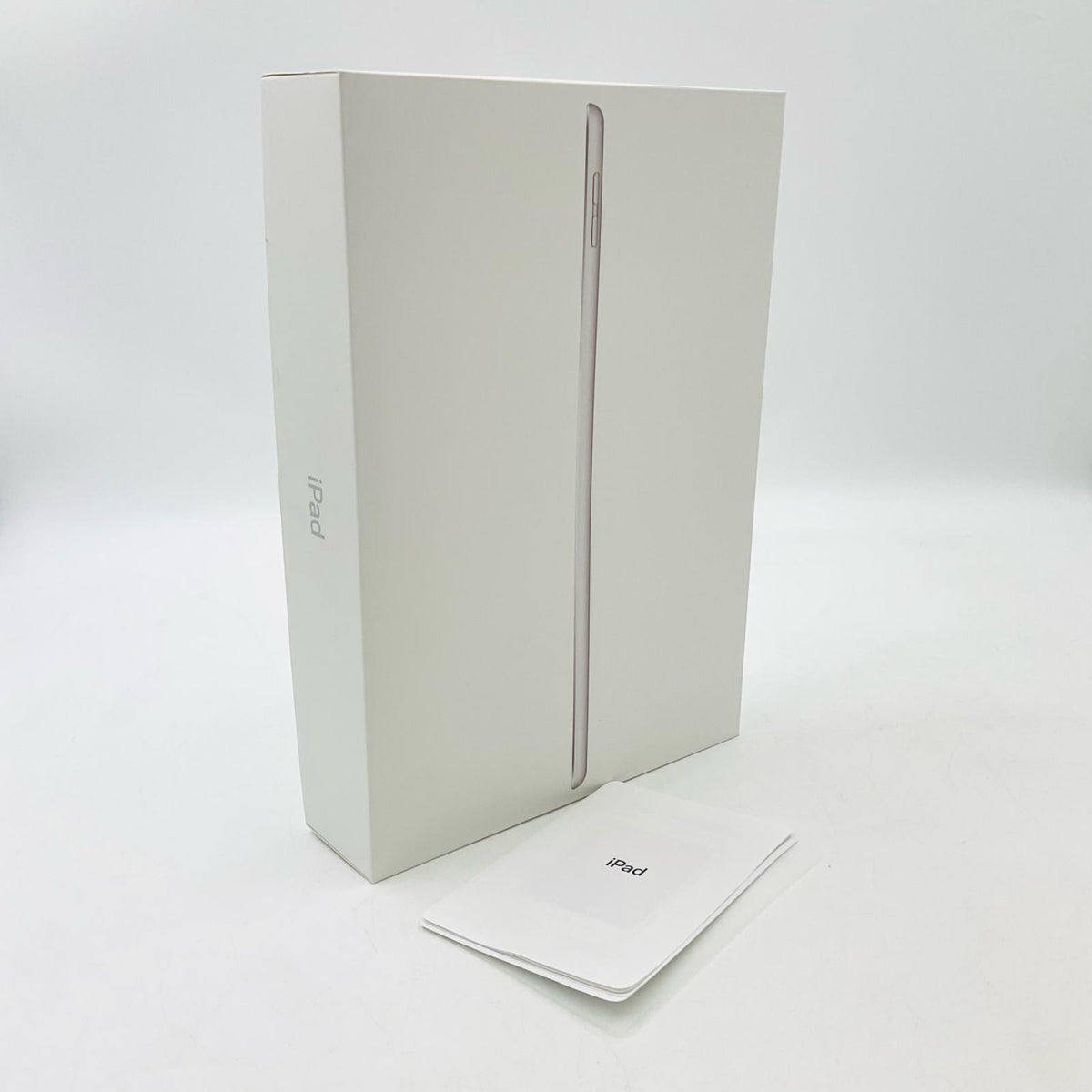 【全額返金保証】【最速発送】Apple iPad iPad 10.2インチ 第7世代 32GB シルバー Wi-Fi 動作確認済