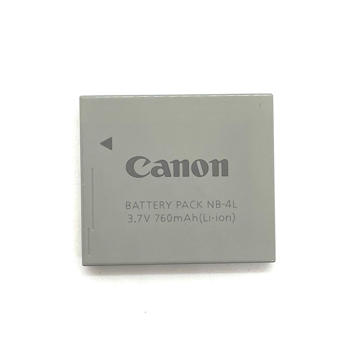 【全額返金保証】【最速発送】Canon コンパクトデジタルカメラ IXY 600F シルバー 美品 動作確認済