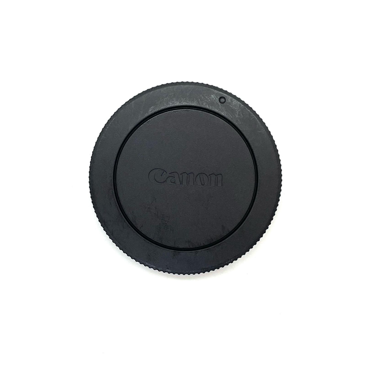 【全額返金保証】【最速発送】Canon デジタル一眼 EOS Kiss M ボディ 美品 動作確認済