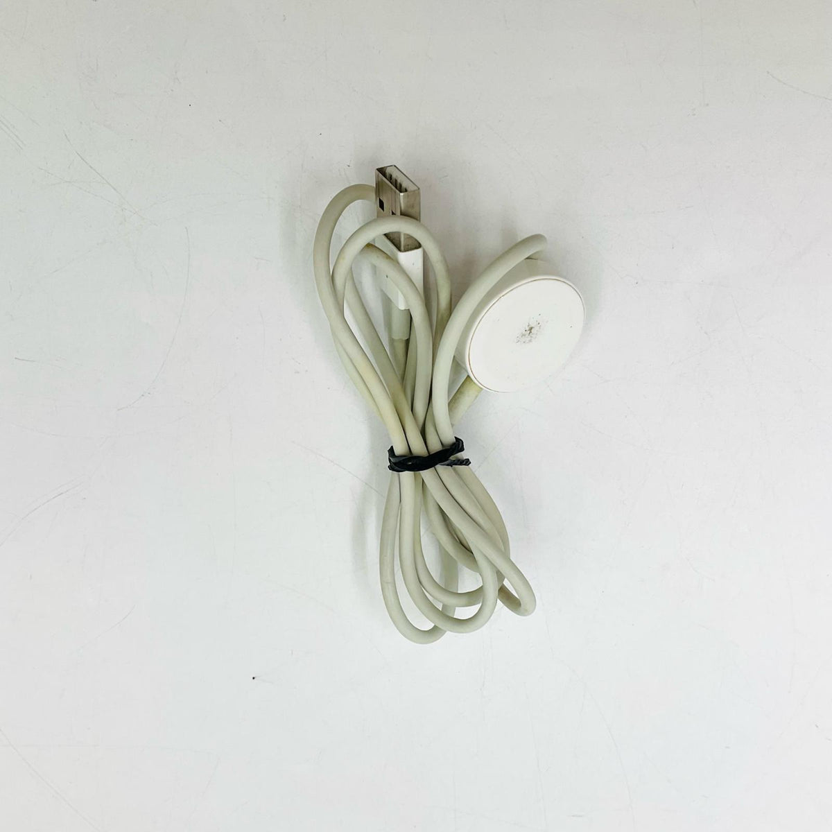 【最速発送】Apple Watch Series 1 アルミニウム 38mm GPS【難有】