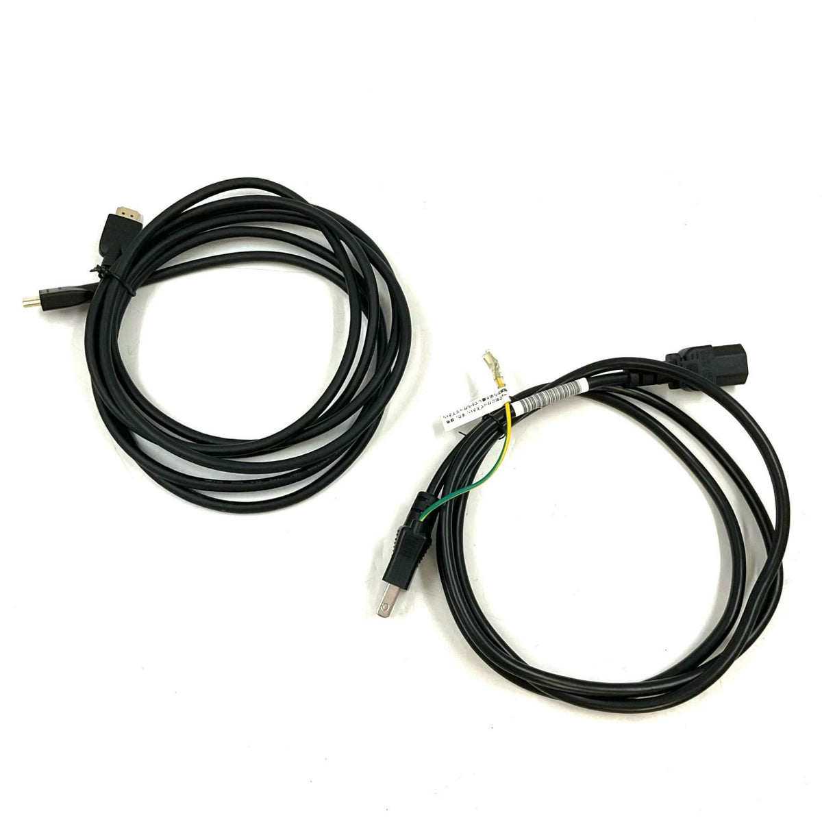 【全額返金保証】【最速発送】PHILIPS 243V7QJAB/11 23.8インチ 超美品 動作確認済