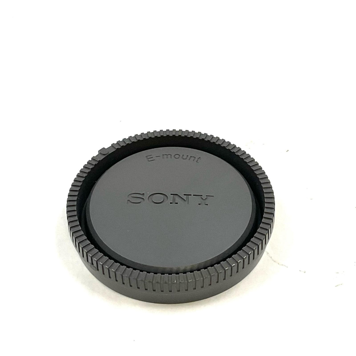 【最速発送】Sony E 55-210mm F4.5-6.3 OSS SEL55210【難有】