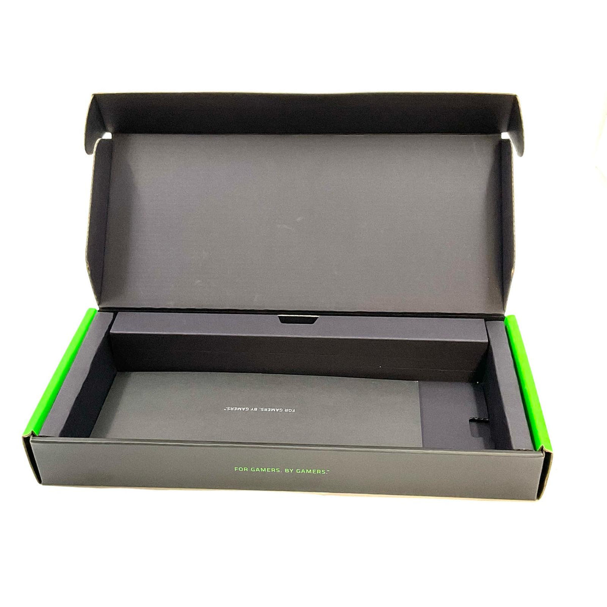 【全額返金保証】【最速発送】Razer Huntsman V3 Pro Mini RZ03-04991300-R3J1 動作確認済