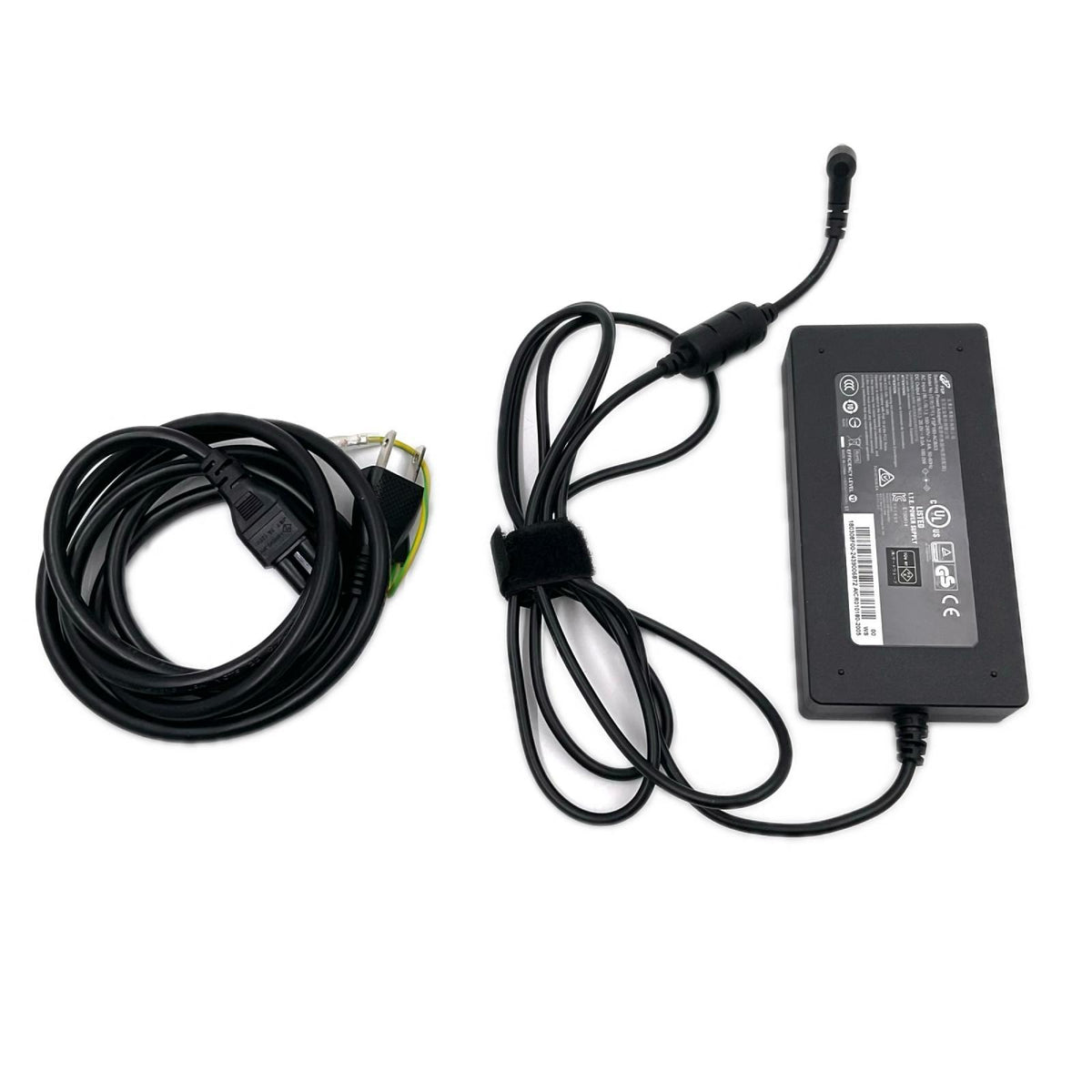 【全額返金保証】【最速発送】Thirdwave Corporation GALLERIA RL7C-R35-5N 13th Gen Intel(R) Core(TM) i7-13620H 32GB M.2 SSD 1TB NVIDIA GeForce RTX 3050 6GB Laptop GPU 100% 超美品 動作確認済