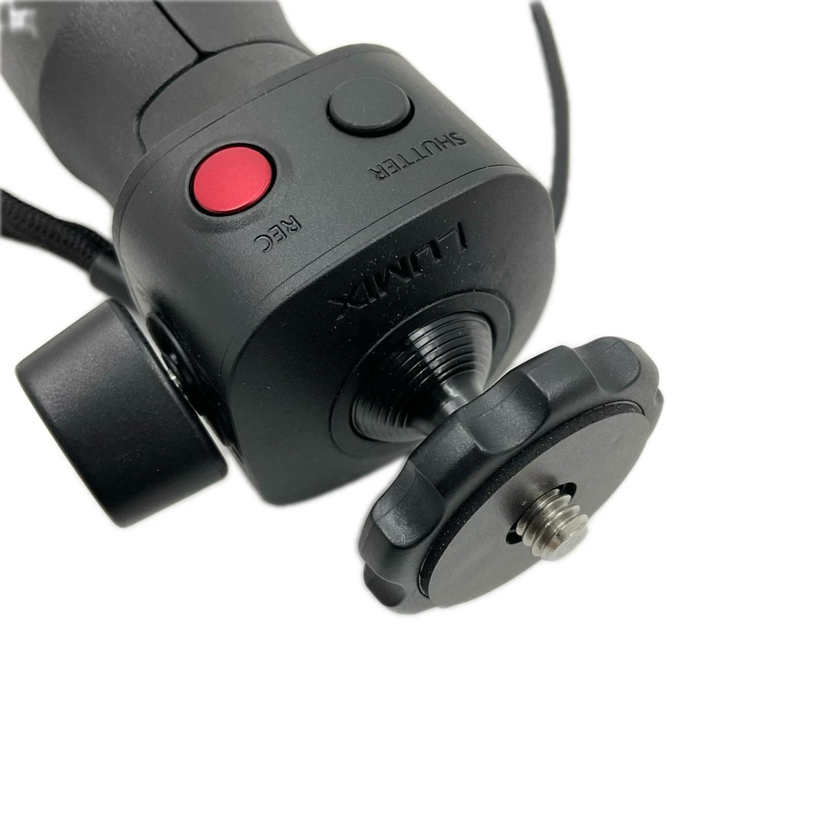 【全額返金保証】【最速発送】Panasonic DMW-SHGR2 美品 動作確認済