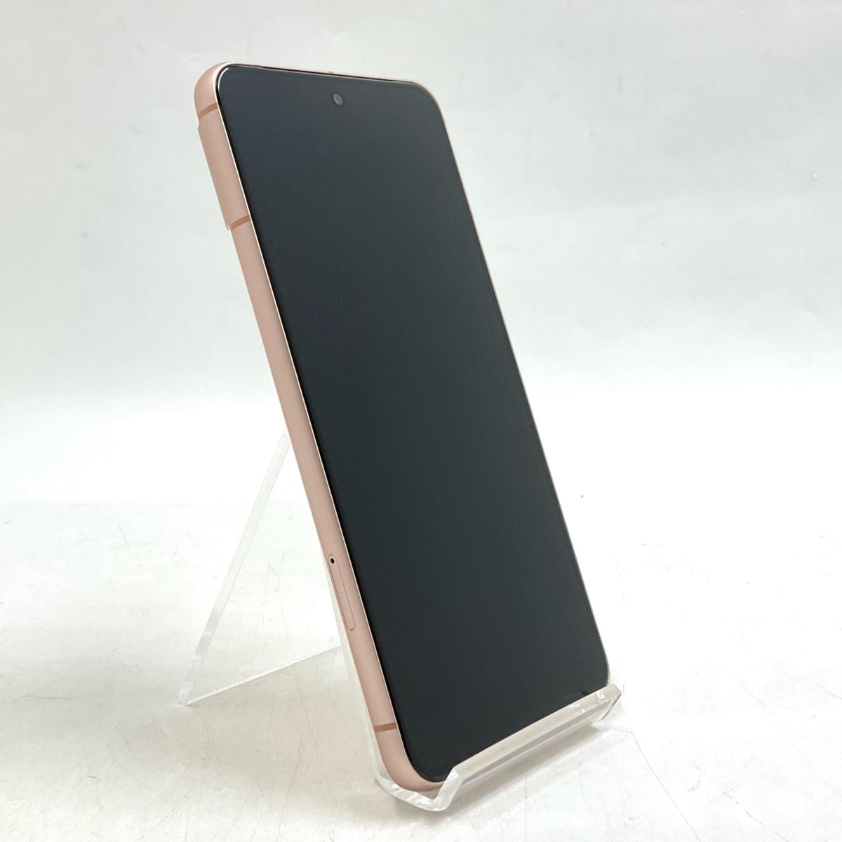 【最速発送】 Google Pixel 8 128GB SIMフリー SIMフリー Pixel 8 白ロム【難有】