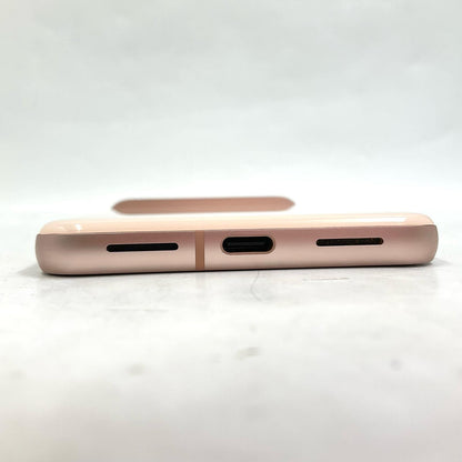【最速発送】 Google Pixel 8 128GB SIMフリー SIMフリー Pixel 8 白ロム【難有】