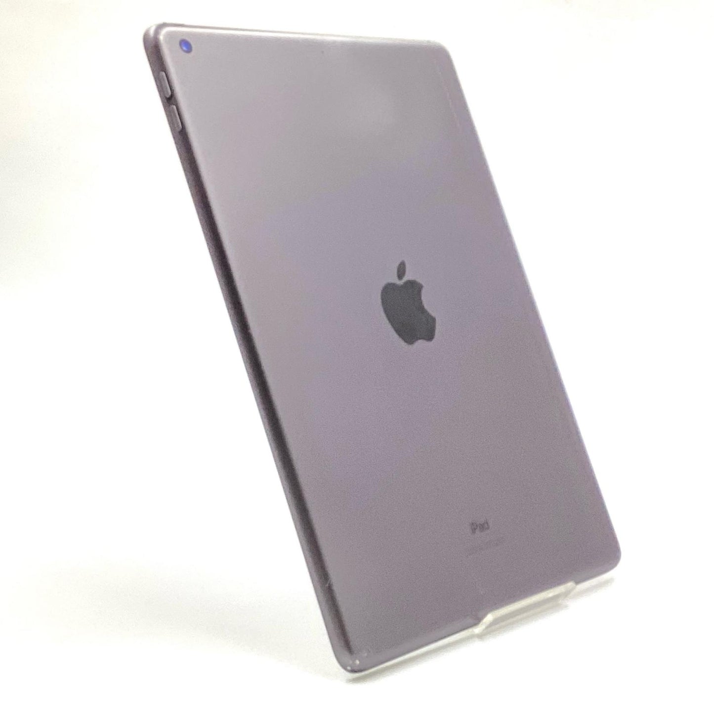 【最速発送】Apple iPad iPad 10.2インチ 第7世代 32GB スペースグレイ Wi-Fi【難有】