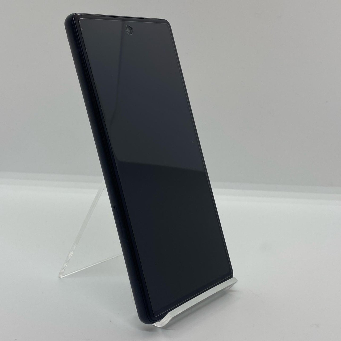 【全額返金保証】【最速発送】Google Pixel 6a 128GB Softbank 超美品 動作確認済