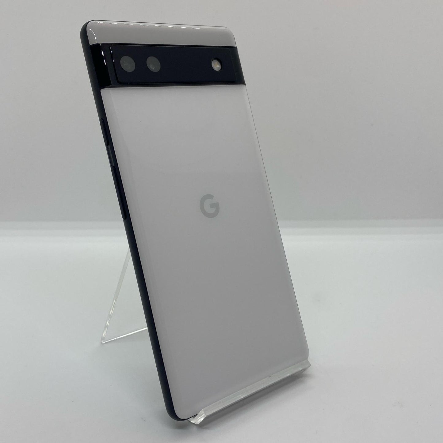 【全額返金保証】【最速発送】Google Pixel 6a 128GB Softbank 超美品 動作確認済