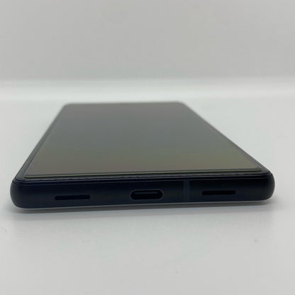 【全額返金保証】【最速発送】Google Pixel 6a 128GB Softbank 超美品 動作確認済