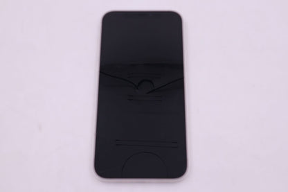 【最速発送】Apple iPhone iPhone 12 128GB ホワイト docomo 白ロム【難有】 84%