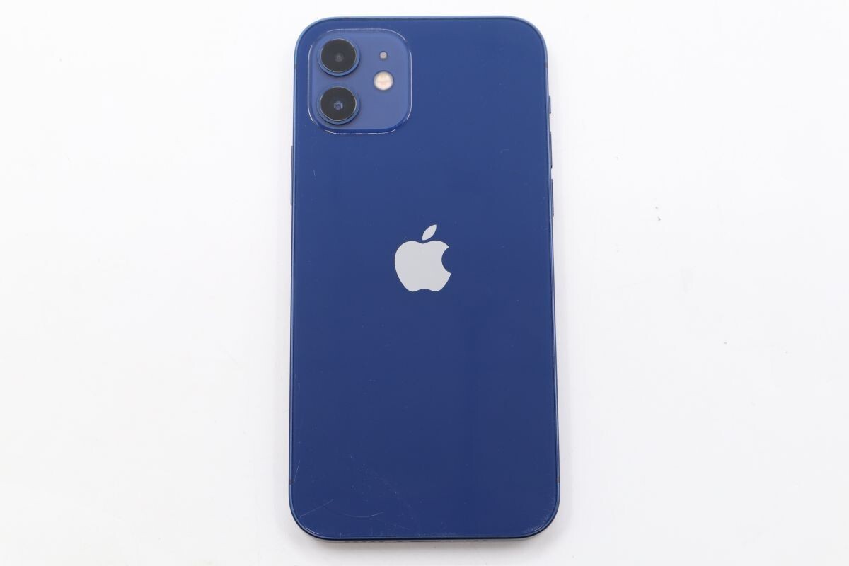 【全額返金保証】【最速発送】Apple iPhone  動作確認済